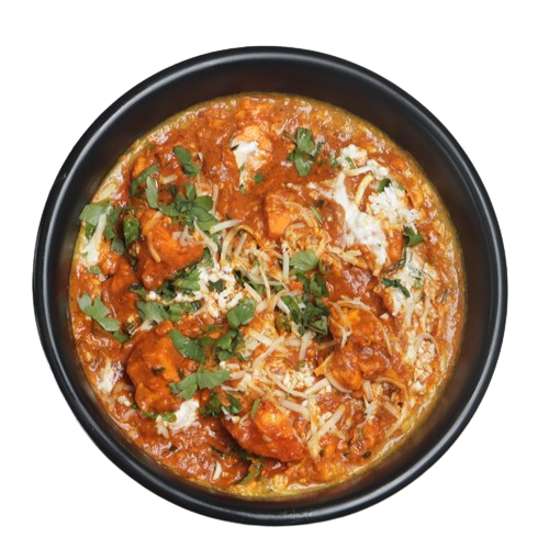 paneer